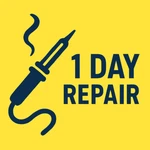Mail-in Repair Service For Ge Spark Switch WB18T10339 Read Description. Fixed Price $109.90.