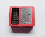 50% Off! Spirit Rc Helicopter Flybarless Flight Controller Remote Fc. Fixed Price $59.97.