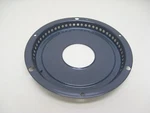 Whirlpool Range Oven Fan Cover WPW10346154. Fixed Price $19.95.