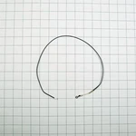 W11233913 Whirlpool Sensor. Fixed Price $58.41.
