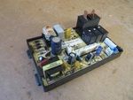 Lg A/c Main Control Board Part # EBR39283901. Fixed Price $56.98.