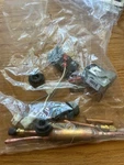 #7009446 Sub-zero Compressor Kit Original. Fixed Price $299.00.