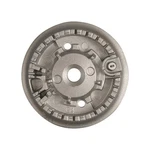 W10515452 Whirlpool Appliance Burnr-head. Fixed Price $59.56.