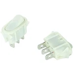 SR561116 Range Hood Switch Replacement For Broan Nutone R561116PAC.... Fixed Price $18.74.