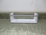 Whirlpool Refrigerator Door Bin Scratches Part # W10539117. Fixed Price $57.00.
