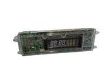 Dacor Oven Control Board 62707 62161 755680 100-1033-02 Tested Oem. Fixed Price $719.95.