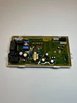 DC92-01025C : Samsung Dryer Main Board. Fixed Price $35.00.