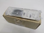 Fisher And Paykel Controller Lcd Pcb Assembly Dishwasher 525192P Refurbished. Fixed Price $45.00.