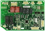 Whirlpool Maytag Refrigerator WPW10285199 Main Board. Fixed Price $38.69.