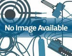 W10479823 Wpl Harns-wire. Fixed Price $72.99.