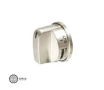 New General Electric WB03K10286 Burner Knob Oem. Fixed Price $71.99.