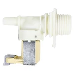 Bosch 00611702 Appliance Valve-magnet 1559886 AH3477775 EA3477775 PS34.... Fixed Price $67.68.