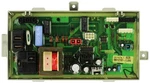 Samsung Dryer DC92-00123D Control Board. Fixed Price $57.97.