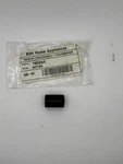 Bosch 165884 Oven Control Button Genuine Oem Replacement Appliances Part. Fixed Price $35.43.