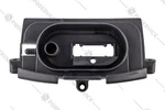 Polti Fitting Clutch Attachment Tube Vaporetto Lecoaspira 900 910 Mondialvap Top. Fixed Price $18.99.