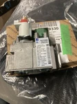 Baxi 5689330 Gas Valve Sit Sigma 120V Valvola Padova All 0845099. Fixed Price $149.99.