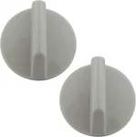 WP12X10002 Air Conditioner Control Knob Compatible With Some Ge Room Window. Fixed Price $17.99.