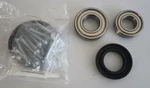 Original Bosch 00619808 Bearing Set For Washing Machine Washer Tub Drum 00610131. Fixed Price $85.00.