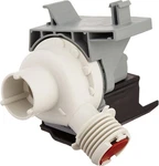 New Oem Frigidaire Washer Drain Pump 137240800 Iplushop Parts. Fixed Price $110.73.