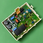 Lg Washer Control Board EBR74798601. Fixed Price $159.00.