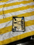 8286643 Whirlpool Range Control Board Free Shipping. Fixed Price $51.99.