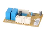 Lg Refrigerator Power Control Board #EBR60070707 *brand New Oem*. Fixed Price $94.99.