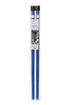 Gardus GSX906 6' Extension Kit For Guttersweep GS900 Cleaning System. Fixed Price $70.49.
