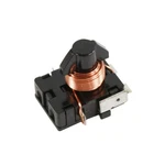 Frigidaire 5304433579 Refrigerator Relay 1015657 PS833023. Fixed Price $37.77.