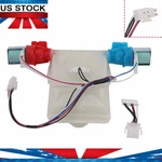 W10683603 Washer Water Valve For Whirlpool Kenmore W10423125 W10501149 AP6023768. Fixed Price $22.80.