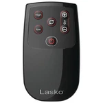 Lasko 2033677 Appliance Remote Control. Fixed Price $31.12.