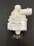 Whirlpool Kitchen Aid Dishwasher Pump & Motor W11460946, W11243648. Fixed Price $75.00.