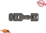 Whirlpool Original W10854425 New Genuine Oem Dryer Panel Clip 3394083 W10775448. Fixed Price $9.98.