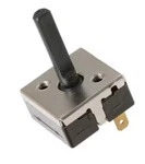 Fits Ge Appliance ASR2178-200 RS11-2178-200 2032 SWCO15 Selector Switch, Oven. Fixed Price $207.01.
