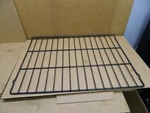 Range Oven Rack W/wear Part # WB48T10061. Fixed Price $57.98.