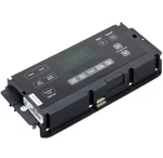 Oem Whirlpool Range Control W10349612 1-YEAR Warranty Free Same Day Shipping. Fixed Price $71.19.