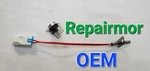 6931EL3002M, 6323EL2001B Genuine Lg Dryer Thermistor Thermostat Sensor DLE3600W. Fixed Price $12.00.