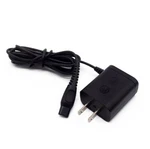 Philips BRL170 BRL180 Hair Removal Epilator Power Supply Ac Adapter Charger. Fixed Price $13.99.