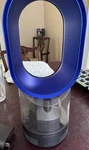 Dyson Am 10 Humidifier. Fixed Price $129.99.