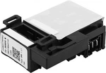 New Hpuy WH01X27954 Washer Lid Lock Switch Fits For Ge Hotpoint Washing Maching. Fixed Price $12.24.