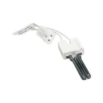 Samsung DC47-00022A Appliance Dryer Igniter 2068552. Fixed Price $177.89.