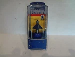 Irwin Tools 1901000 Marples Chamfer Router Bit 1/4" Shank. Fixed Price $18.95.