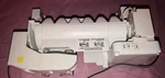 Lg Refrigerator Ice Maker AEQ72910411 Brand New. Fixed Price $150.00.