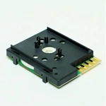 Choice Parts For Bosch Range Potentiometer 422748CM. Fixed Price $25.30.