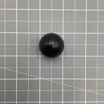 Frigidaire 318251100 Oven Handle Genuine Oem Black - Free Shipping. Fixed Price $15.00.