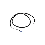 Genuine Oem Lg EBG61106833 Air Conditioner Thermistor Assembly - Black. Fixed Price $26.99.