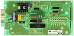 Whirlpool Dryer 3407091 Control Board. Fixed Price $76.31.