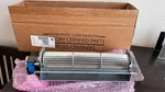 Whirlpool WP8303972 Oven Blower Assembly New Oem. Fixed Price $149.62.