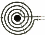 ERS48Y21 Range Surface Element 8" WPY04000035, AP6024116, PS11757466. Fixed Price $17.94.