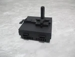Whirlpool Washer Temp Switch Part # 8564140. Fixed Price $37.00.
