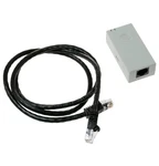 WR98R6353202 Ge Refer Sum Module 63532.02 Oem. Fixed Price $189.08.